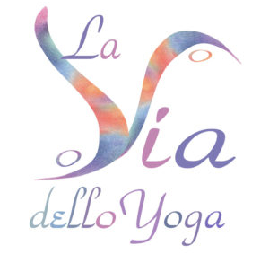 La Via dello Yoga