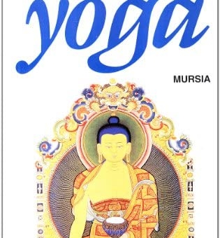 Āsana nel testo Yoga Sutra