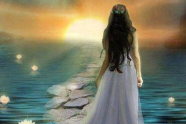 ATTEGGIAMENTO DI GRATITUDINE