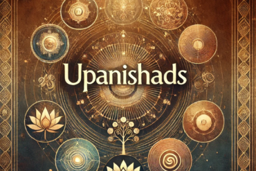 Patanjali – Yoga Sūtra