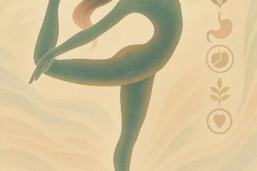 Kriya Yoga, lo yoga dell’azione preliminare.  I Klesha