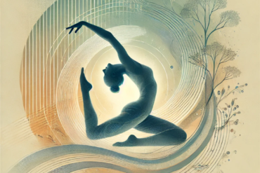 Samadhi