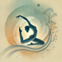 La Via dello Yoga 