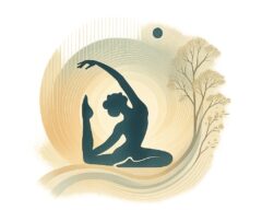 La Via dello Yoga 