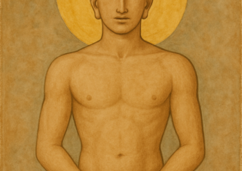 Lo stato di Yoga