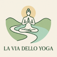 La Via dello Yoga 