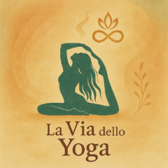 La Via dello Yoga 