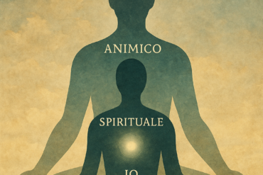 Brahmacharya: condurre la vita verso il Divino