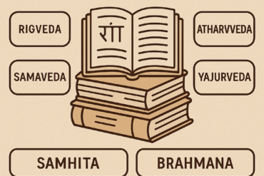 Il Prāṇa, soffio vitale e ponte tra materia e coscienza
