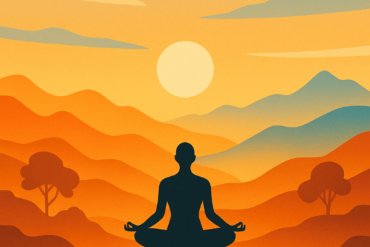 Brahmacharya: condurre la vita verso il Divino