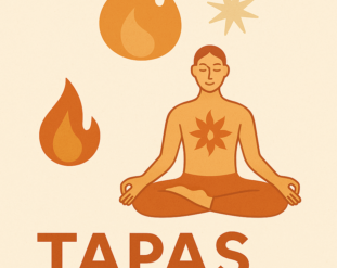 Pranayama