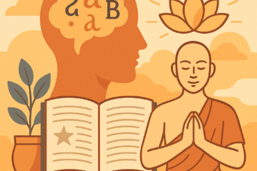 Pranayama